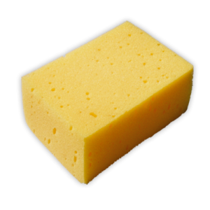 washing sponge PNG-51393